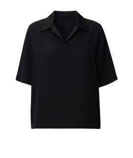 THEORY Футболка