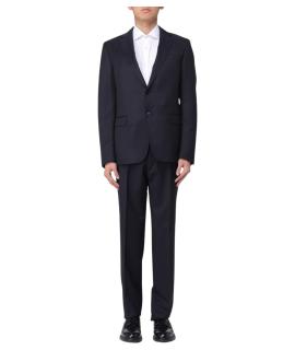 ZEGNA Классический костюм