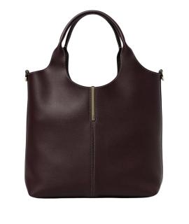 TOD'S Сумка тоут