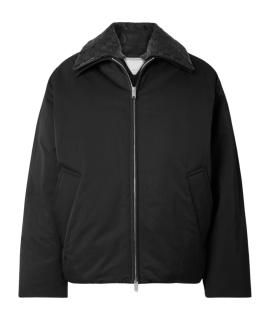 BOTTEGA VENETA Куртка