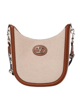 VALENTINO Сумка на плечо