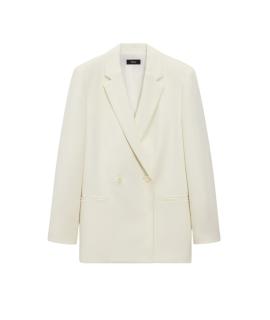 THEORY Жакет/пиджак