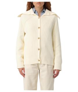 BOTTEGA VENETA Кардиган