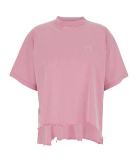 BALENCIAGA Футболка