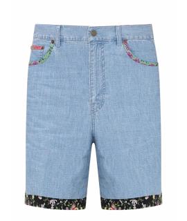 VALENTINO Шорты