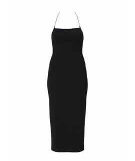 CULT GAIA Повседневное платье