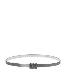 ROGER VIVIER Ремень