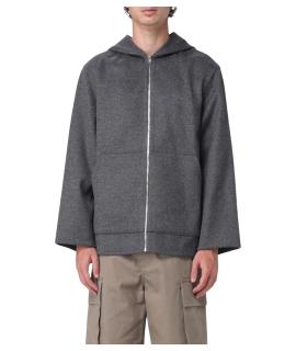 BOTTEGA VENETA Пальто