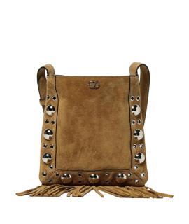 VALENTINO Сумка на плечо