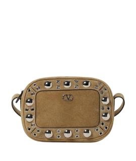 VALENTINO Сумка на плечо