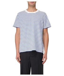 OUR LEGACY Футболка