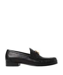 VALENTINO Лоферы