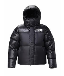 THE NORTH FACE Пуховик