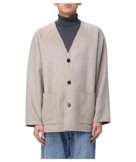 BOTTEGA VENETA Пальто