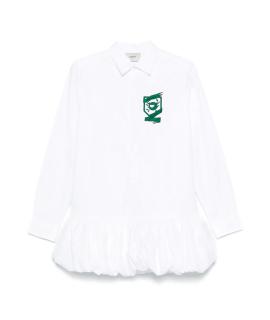 COPERNI Повседневное платье