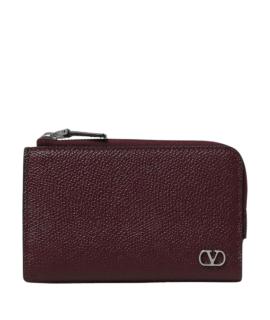 VALENTINO Кошелек