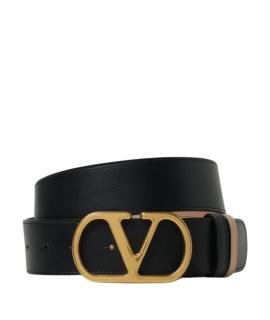 VALENTINO Ремень