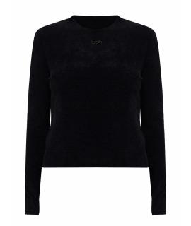 DIESEL Джемпер / свитер