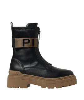 PINKO Ботинки