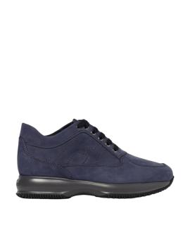 HOGAN Низкие ботинки