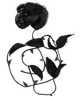 ANTONIO MARRAS Булавка / брошь