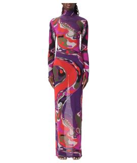 PUCCI Платье