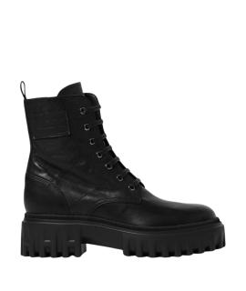 HOGAN Ботинки