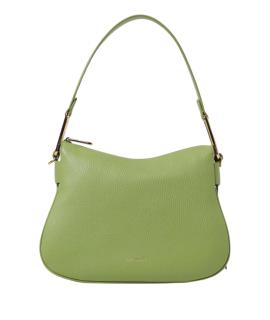 COCCINELLE Сумка через плечо