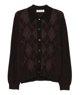 OUR LEGACY Джемпер / свитер