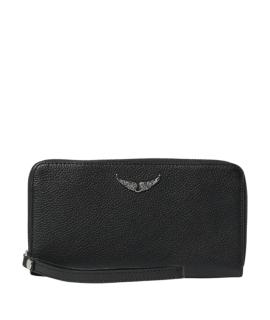 ZADIG & VOLTAIRE Кошелек
