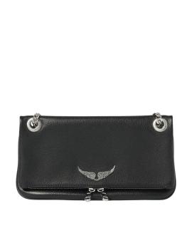 ZADIG & VOLTAIRE Сумка через плечо