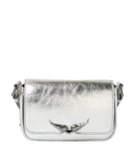 ZADIG & VOLTAIRE Сумка через плечо