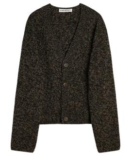 OUR LEGACY Кардиган