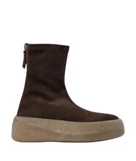 VIC MATIE Полусапоги