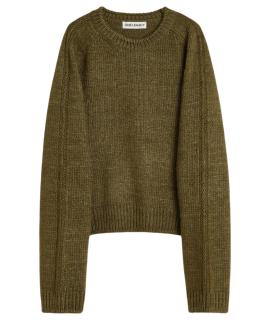 OUR LEGACY Джемпер / свитер