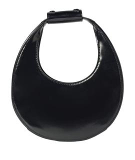 STAUD Сумка через плечо