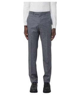 ZEGNA Классические брюки