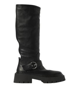 VIC MATIE Сапоги