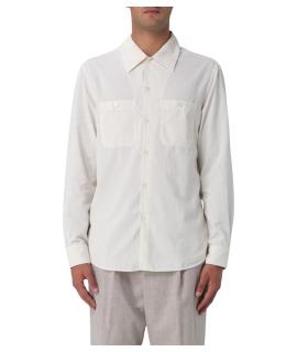 BRUNELLO CUCINELLI Кэжуал рубашка