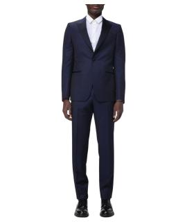 ZEGNA Классический костюм