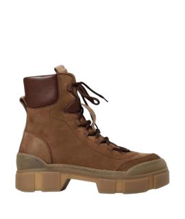 VIC MATIE Ботинки