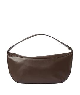 STAUD Сумка через плечо