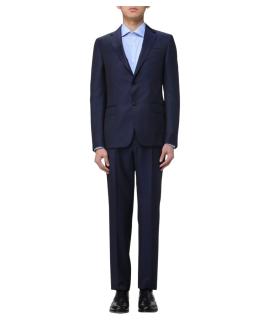 ZEGNA Классический костюм