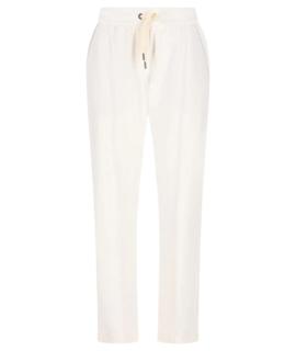 BRUNELLO CUCINELLI Спортивные брюки и шорты