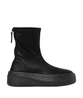 VIC MATIE Полусапоги