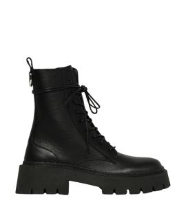 VIC MATIE Ботинки