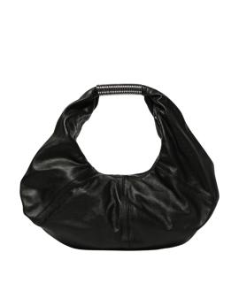 VIC MATIE Сумка через плечо