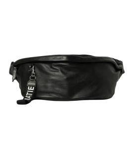 VIC MATIE Поясная сумка