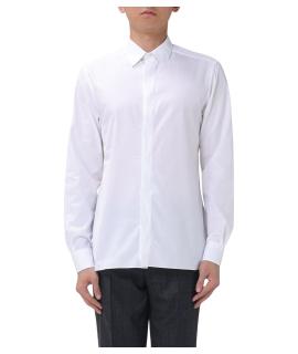 ZEGNA Классическая рубашка