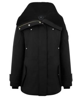 MOOSE KNUCKLES Парка